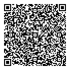 QR код "Мария"