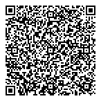 QR код "Уютный дом"