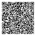 QR код "Астра"