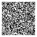 QR код "Сеть салонов мебели"