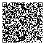 QR код "СССР-двери"