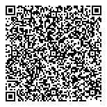 QR код "Мир комфорта"