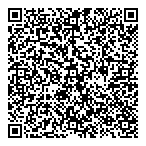QR код "АТЛАС"