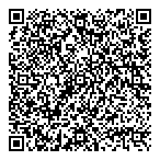 QR код "СССР-двери"