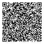 QR код "Мир комфорта"