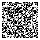 QR код "LAZURIT"