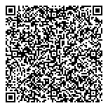 QR код "КОМАНДОР УФА"