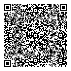QR код "Хозлидер"