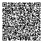 QR код "ВМ"
