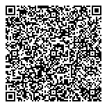 QR код "Башстройсервис"