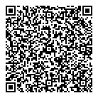 QR код "MIASS MOBILI"
