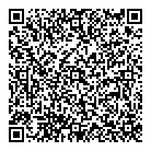 QR код "Raumplus"