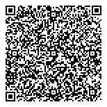 QR код "Модуль"