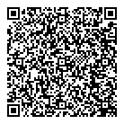 QR код "Тат"