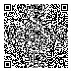 QR код "А2"