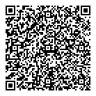 QR код "Айрон"