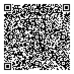 QR код "Альта Классе"