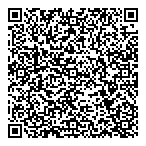 QR код "Mutabor"