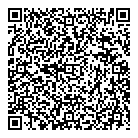 QR код "BelleArti"