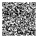 QR код "Алан"