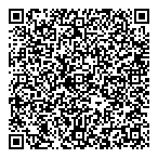 QR код "ИнтерПроф"