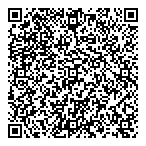 QR код "АБТ"
