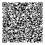 QR код "МЕГАстоун"