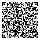 QR код "Юрмаш"