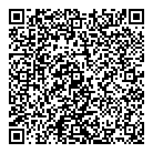 QR код "Уран"
