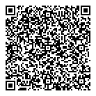 QR код "Мир"
