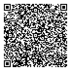 QR код "Империя Стекла"
