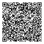 QR код "TORIS"