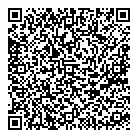 QR код "Аристо"