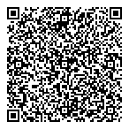 QR код "MILLENNIUM"