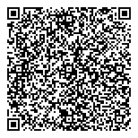 QR код "Neuhaus"