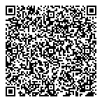 QR код "Стройпласт"