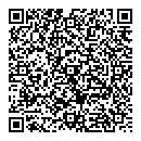 QR код "ДЕКОН"