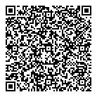 QR код "Виола"