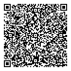 QR код "Эксклюзив"