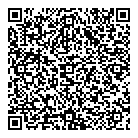 QR код "Уфадерево"