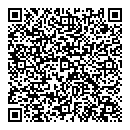 QR код "Форст"