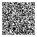 QR код "Новый стиль"
