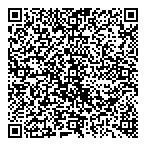 QR код "СтройРемАльянс"