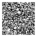 QR код "Гринвуд"