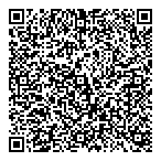 QR код "Салон мебели"