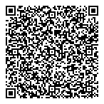 QR код "Акцент"