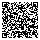 QR код "Kirena"