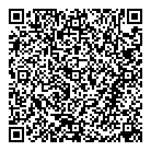 QR код "Ромашка Трейдинг"