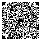 QR код "Дарина"