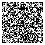 QR код "Командор-Дизайн"